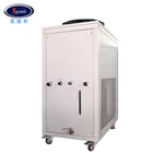 For Chiller Cooling Water Chiller Cooling System For Water Tank Compland Compressor Chiller Closed Circuit Plant Units