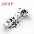 Steel Hinge China Cabinet Hinges China Stainless Steel Kitchen Conceal Cabinet Hinge