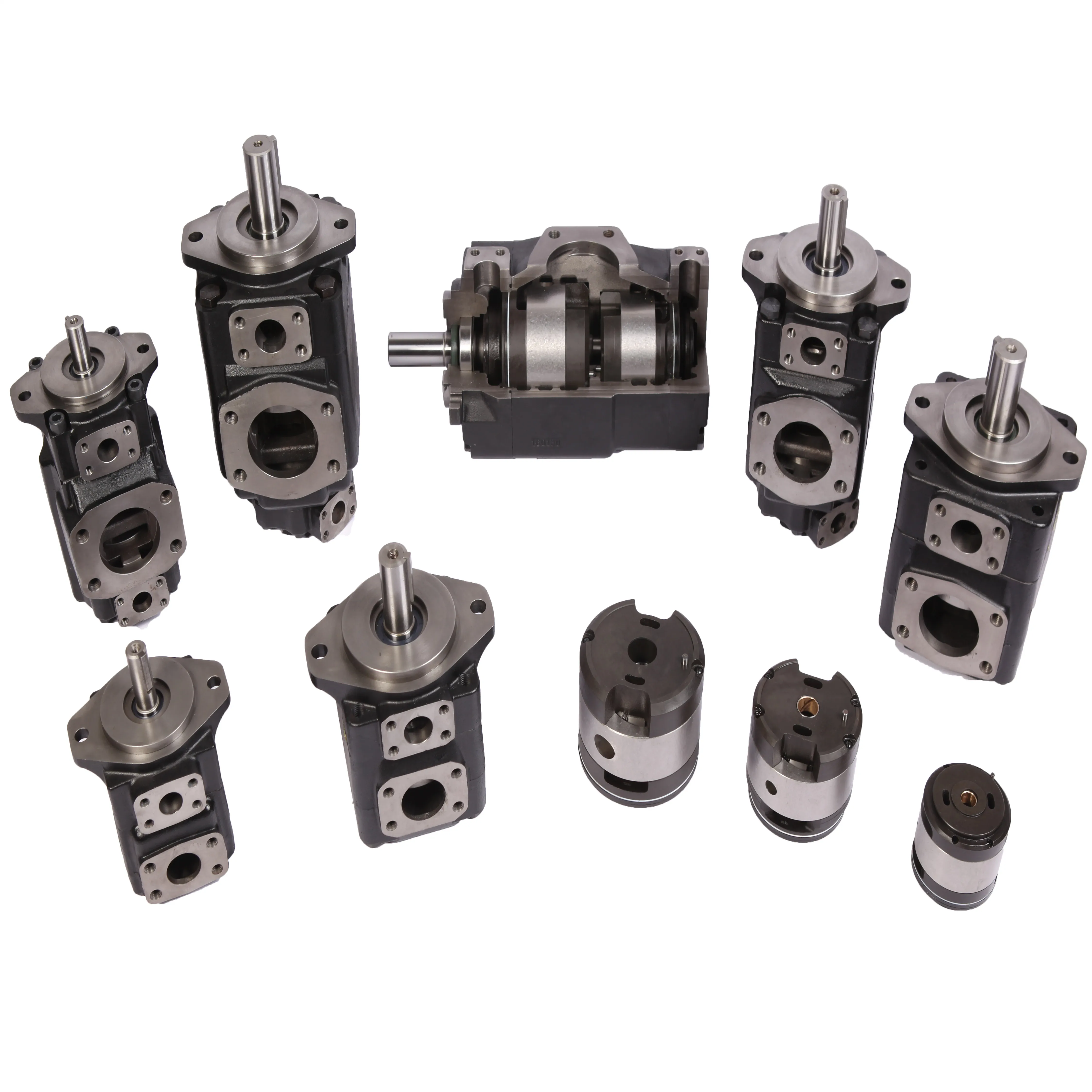 veljan <a href='https://www.ruidapetroleum.com/product/47'>hydraulic</a> <a href='https://www.ruidapetroleum.com/product/49'>pump</a> free sample