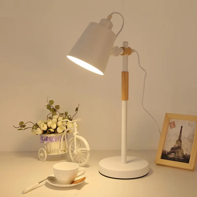 quality reading lamps