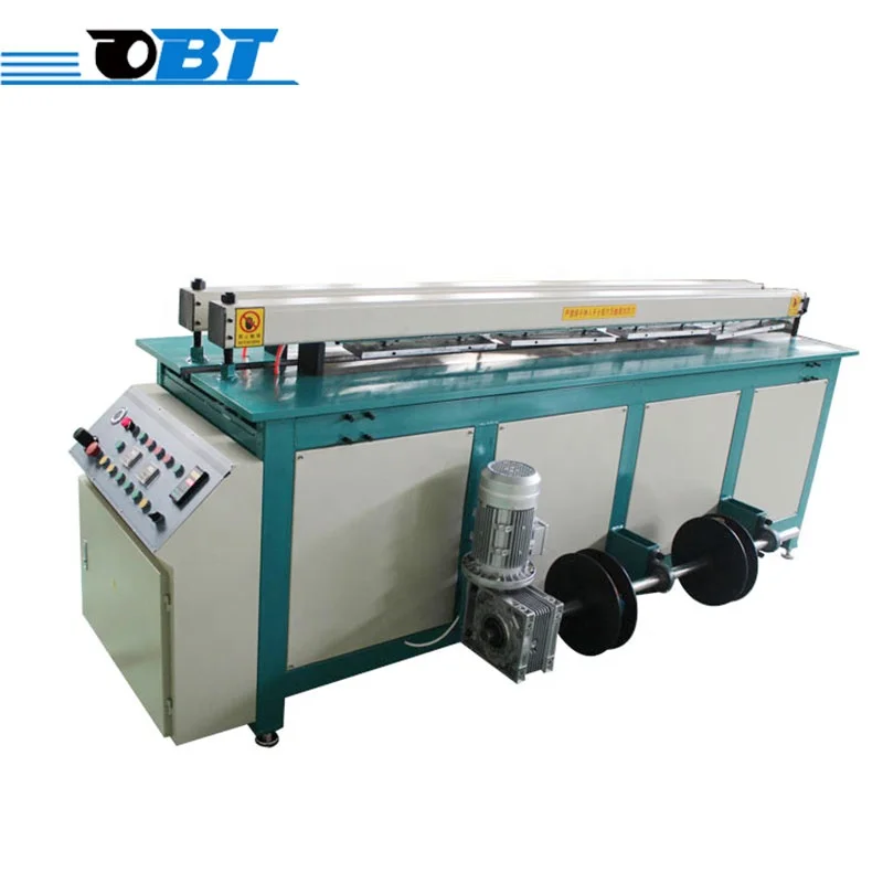 polypropylene welding machine