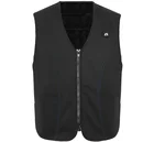 Winter Vest Men High Quality Business Body Warming Winter Heated Vest For Men Wear