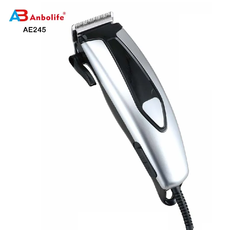 trimmer electric price