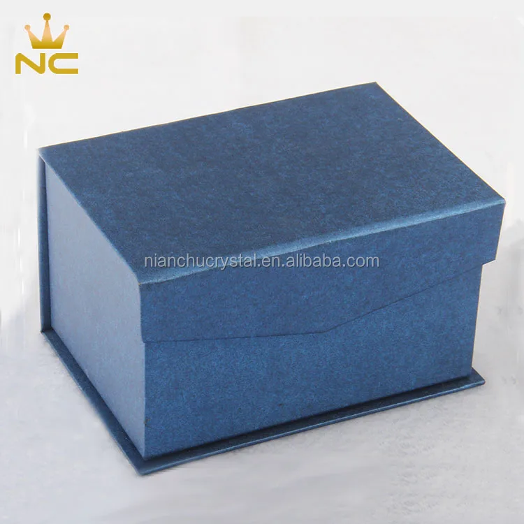 all industries  gifts & crafts  business & promotional gifts
