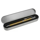 Gift Box Metal Gift Tin Box Custom Cheap Gift Tin Box Metal Tin Box Tin Box For Pen Cheap Tin Box