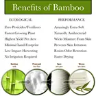 Towels Baby Towels Organic Bamboo Soft Baby Ears Bath Baby Towels With Hood