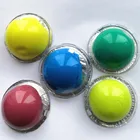 Silicone Impression Material Putty Dental