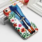Wholesales Phone Iphone Wholesales Customized Printing Pattern Mobile Phone Case Cover For Iphone