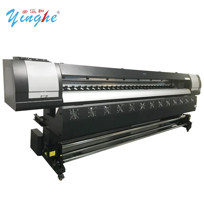 yinghe large format printer