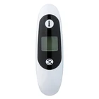 Fever 20 Years Factory Eireless Fever Infra-red Ear Digital Clinic Thermometer Baby Care Products