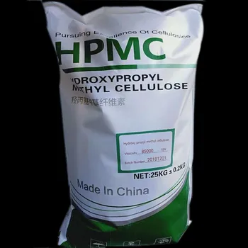 Hydroxypropyl Methyl Cellulose ether HPMC for cement based tile mortars,High viscosity, long opening time, preferential price of