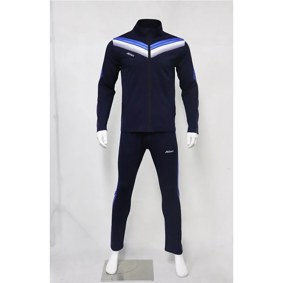 Custom Fit Sweat For Men Suits Wholesale 2 Plus Size Men's Tracksuit - Buy Fitted Tracksuit,Jogging Suits Wholesale,Track Suit Product on Alibaba.com