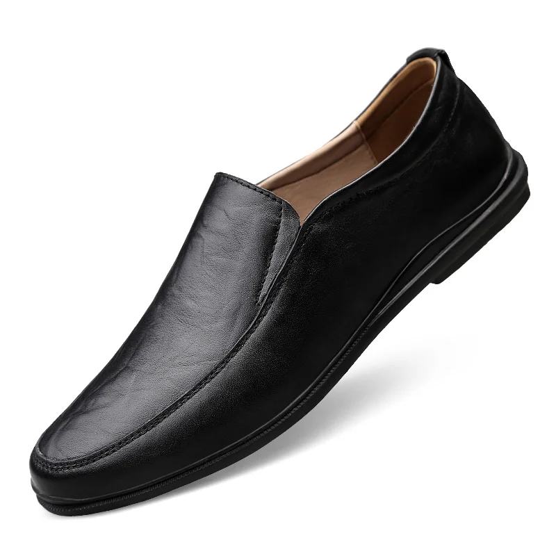 party wear shoes for men