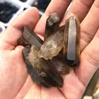 Citrine Citrine Rough Wholesale Hot Sale Rough Crystal Reiki Healing Crystal Citrine Lemurian Seed