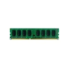 Ddr Memory HPE 8GB 1Rx8 PC4-2400T-R Kit DDR 4 805347-B21 Server RAM Memory