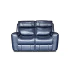 Decoration Sofa Electric Recliner Furniture Leisure Bedroom Warm Decoration Electric Recliner Sofa