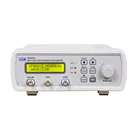 Generator Function Generator MCP SG300A Economic DDS FUNCTION GENERATOR
