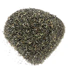 China Tea China Tea China Good Quality Chunmee Green Tea 9371A With Best Price From Tea Manufacturer