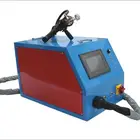 Customized Portable Induction Braze Annealing Furnace For Sale