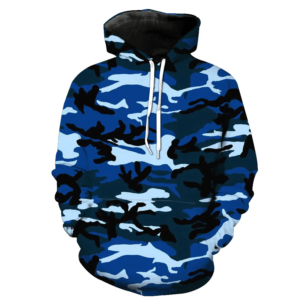 ship on demand clothing