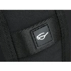 School Boys School Backpacks For Boys Stylish Simple Black Teenage Middle High School Backpacks Bags For Boys