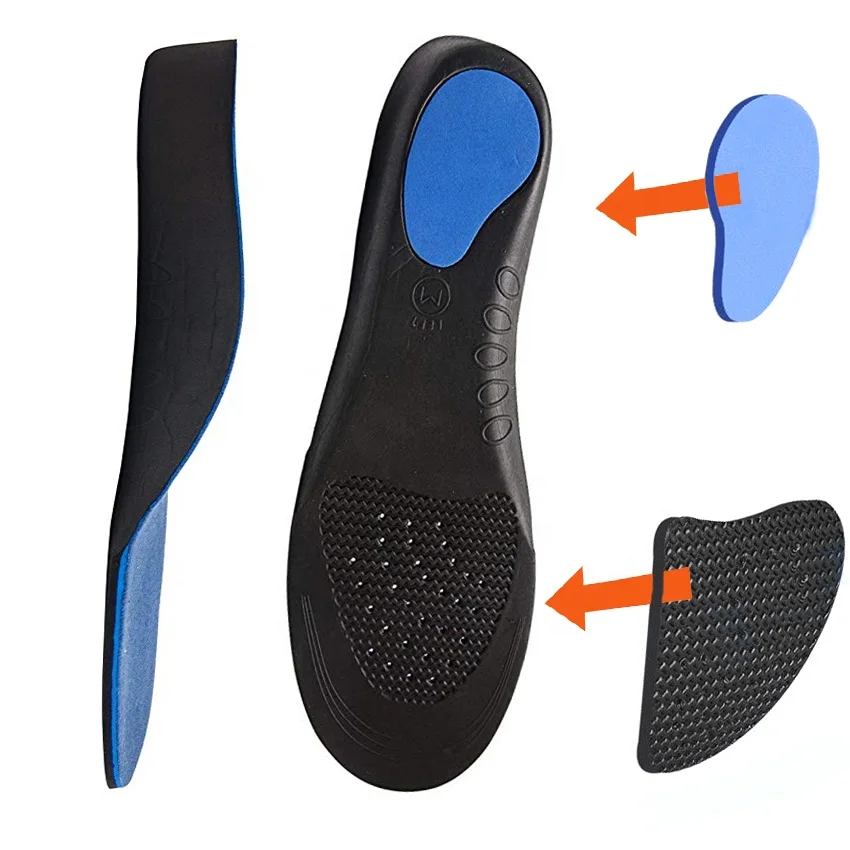 arch support cushion