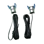 Spot Dimmable CREE 3w Mini Led Spot