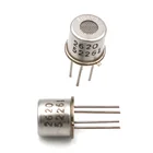 Sensor Alcohol Gas Sensor Alcohol Sensor TGS2620