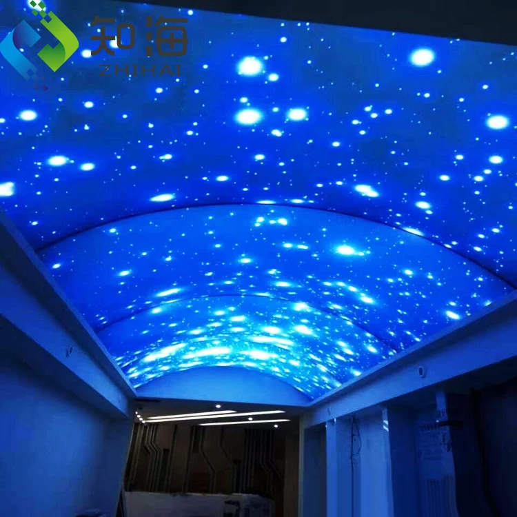 latest pop false ceiling design catalogue with led lights