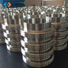 Steel Din Pipe Sanitary Pipe Fitting Sanitary Stainless Steel DIN Union 11864 Male Threaded Union Pipe Fitting