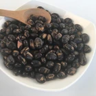 Bean Salted Roasted Black Bean From Youi Foods