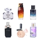 Perfume Zuofun Hotsale Original Designer Perfume Floral / Fruity / Spicy / Woody Scent OEM Customized