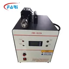 Plasma Treatment Machine Factory Direct Sales Atmosphere Plasma Treatment Machine