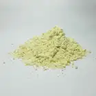 Flour Factory Supply Pure Natural Cooked Chickpea Flour