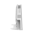 Onu Gpon Huawei HG8245Q2 GPON ONU ONT 4GE 2POTS Wifi 2.4G 5G Dual Band Wifi Same As HG8245Q HG8245H