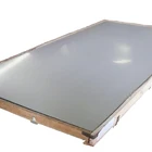 Titanium Sheet And Plate Aisi 430 Titanium Black Coated Stainless Steel Sheet And Plate