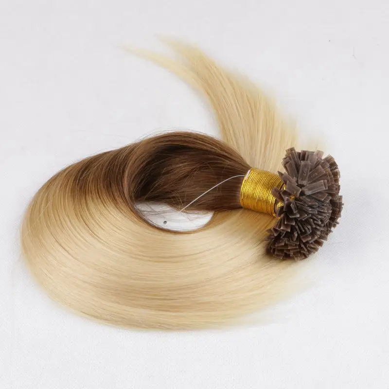 mini stick tip hair extensions