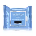 Makeup Remover Sheet Size 19*18.5cm Non-woven Makeup Water Proof Mascara Removing Wipes With Private Label