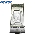 1tb Sata Hard Drive Sata 1tb 7.2k Hard Drive 0FX0XN 1TB SATA 7.2K 3GBPS 3.5" HDD 1tb Hard Drive 1 Tb Hard Disk