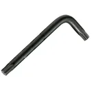 IP10 IP15 IP20 IP25 IP27 IP30 IP40 Torx PLUS Short Arm L Key