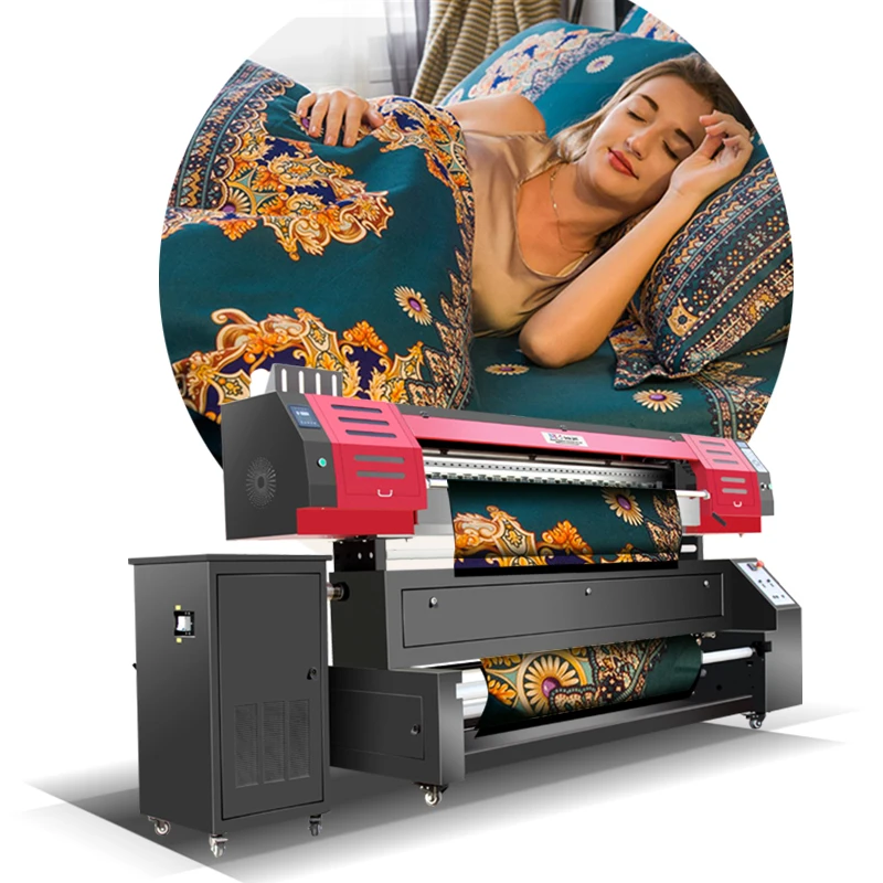 professional digital photo printing