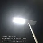 Solar 50 Solar Light Solar Outdoor Outdoor Waterproof Solar Street Lights 50 Watt Lampade Solar Da Esterno