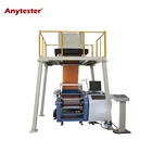 Jacquard Satin Towels Automatic Electronic Jacquard Rapier Loom Designed Weave Satin Or Jacquard Satin Towels