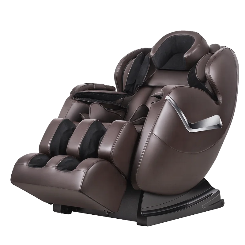 irobot massage chair