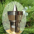 Tree Oil Distillation Frankincense/tea Tree Essential Oil Distillation Unit Cbd Oil Extraction Machine