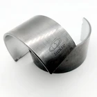 Engine Perkins Engine 0.25MM Bearing Shell For Perkins 4.236 / 6.354 / 1004 / 1006