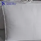 Mattress Pad Hotel Cheap Down High Quality Thin Mattress Pad
