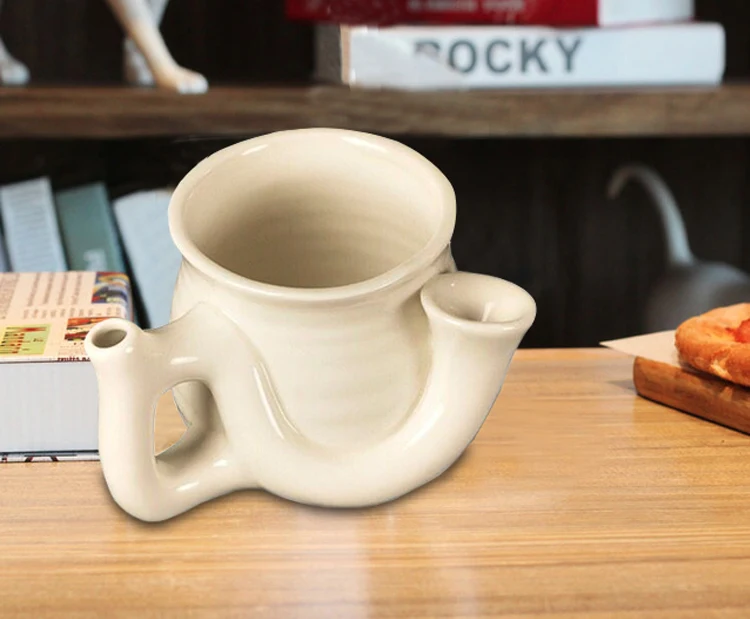 sample factory cheap gift coffee mugs tea cup ceramic mug for