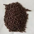 Fertilizer Supply Nitrogen Nutrition Fertilizer Nitrogen Fertilizer Granular NPK 20-0-0+TE