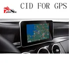 Sd Card Cid Card 2019 2018 V11 Change CID SD Card GPS Navigation SD Card V8.2